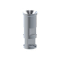 Bego® Semados® SC/RS compatible IPDmilled Analog BEG 5.La5.500