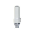 Bego® Semados® SC/RS compatible Castable CoCr Straight