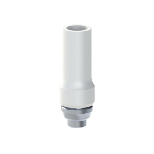 Bego® Semados® SC/RS compatible Castable CoCr Straight