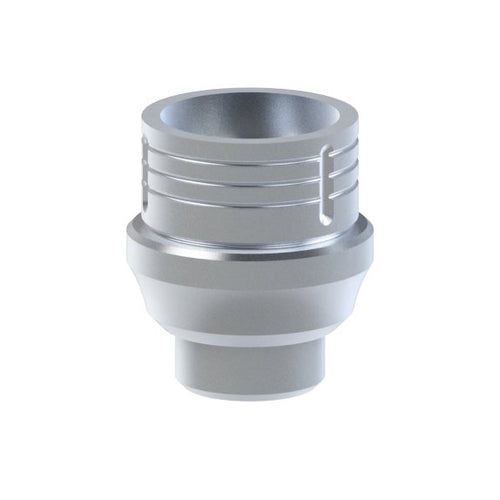 Bego® Semados® SC/RS compatible CoCr Base