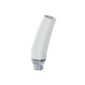 Bego® Semados® SC/RS compatible Castable CoCr