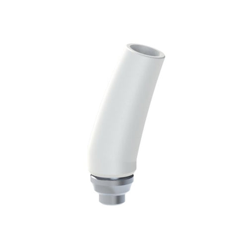 Bego® Semados® SC/RS compatible Castable CoCr
