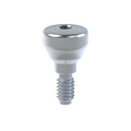 Bego® Semados® SC/RS compatible Abutment Healing