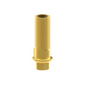 Bego® Semados® SC/RS compatible Custom Ti-Base