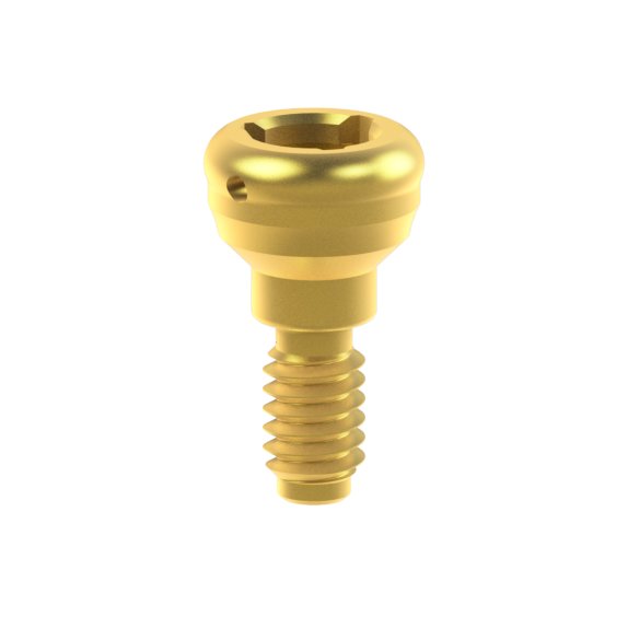 Bego® Semados® SC/RS compatible PSD-Loc Abutment
