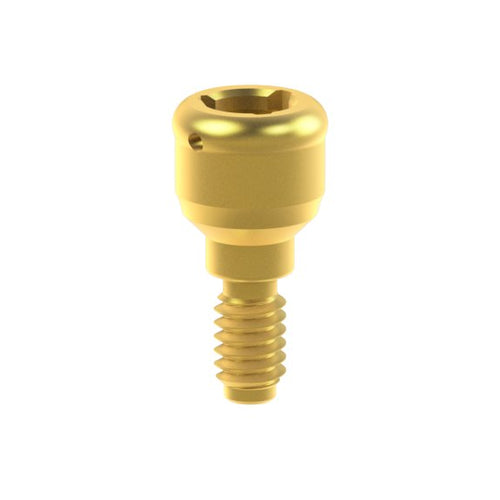 Bego® Semados® SC/RS compatible PSD-Loc Abutment