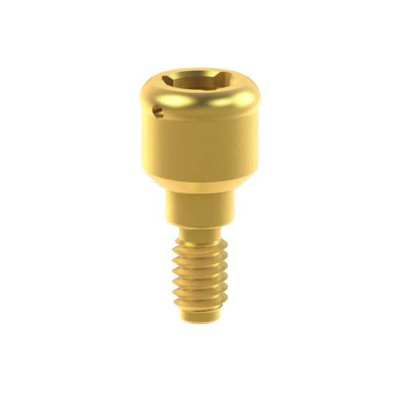 Bego® Semados® SC/RS compatible PSD-Loc Abutment