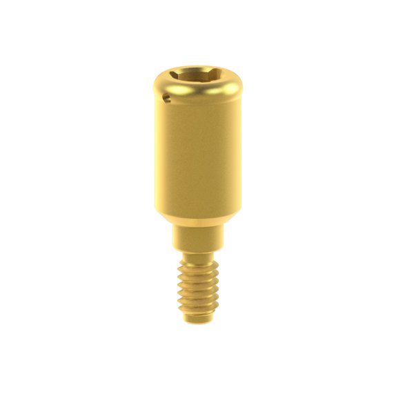 Bego® Semados® SC/RS compatible PSD-Loc Abutment