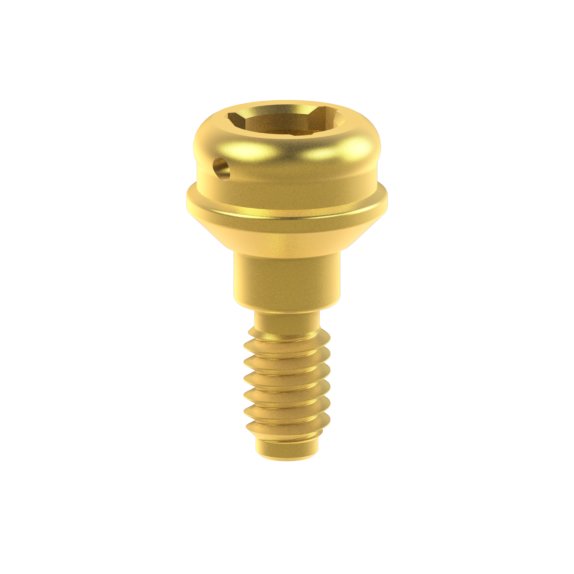 Bego® Semados® SC/RS compatible PSD-Loc Abutment