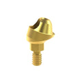 Bego® Semados® SC/RS compatible Multi-Unit Abutment