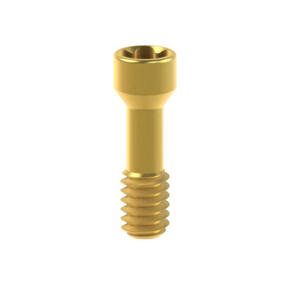 Bego® Semados® SC/RS compatible Screw