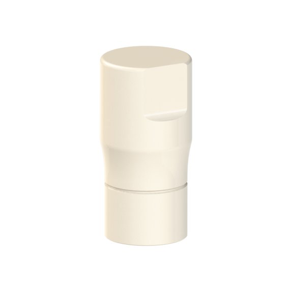 IPD Tools & Extras IPD 3D CrCo Base tools compatible Scan Body CrCo standard