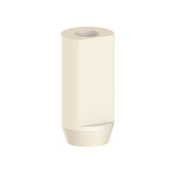 IPD Tools & Extras IPD Hollow System Tools compatible Scan Body Hollow Interface Multi-unit