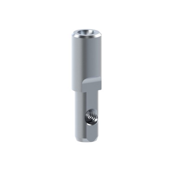MIS® C1® compatible Analog