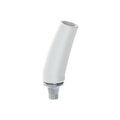 DIO® UFII compatible Castable CoCr