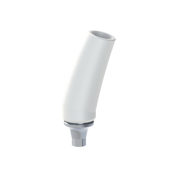 DIO® UFII compatible Castable CoCr