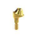 DIO® UFII compatible Multi-Unit Abutment