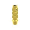 DIO® UFII compatible Abutment Temporary