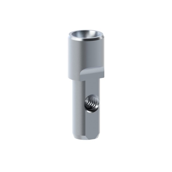 Megagen® AnyOne® compatible Analog