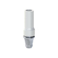 Megagen® AnyOne® compatible Castable CoCr Straight