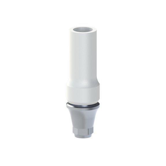 Megagen® AnyOne® compatible Castable CoCr Straight