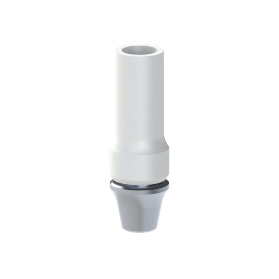 Megagen® AnyOne® compatible Castable CoCr Straight