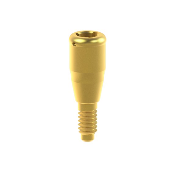 Megagen® AnyOne® compatible PSD-Loc Abutment