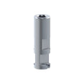Bredent® Blue Sky® compatible IPDmilled Analog BRE 5.La3.540