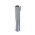 Bredent® Blue Sky® compatible Titanium Screw